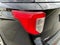2023 Ford Explorer XLT RWD