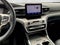 2023 Ford Explorer XLT RWD