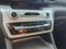 2023 Ford Explorer XLT RWD
