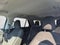 2023 Ford Explorer XLT RWD