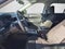 2023 Ford Explorer XLT RWD