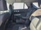 2023 Ford Explorer XLT RWD