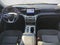 2023 Ford Explorer XLT RWD