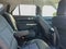2023 Ford Explorer XLT RWD