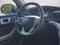 2023 Ford Explorer XLT RWD