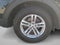 2023 Ford Explorer XLT RWD