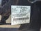 2023 Ford Explorer XLT RWD