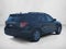 2023 Ford Explorer XLT RWD