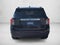 2023 Ford Explorer XLT RWD
