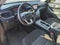 2023 Ford Explorer XLT RWD