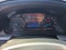 2023 Ford Explorer XLT RWD