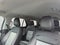 2023 Ford Explorer XLT RWD