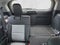 2023 Ford Explorer XLT RWD
