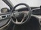 2023 Ford Explorer XLT RWD