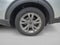 2023 Ford Explorer XLT RWD