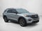 2023 Ford Explorer XLT RWD