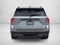 2023 Ford Explorer XLT RWD