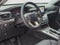 2023 Ford Explorer XLT RWD