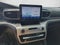 2021 Ford Explorer XLT RWD