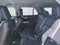 2021 Ford Explorer XLT RWD