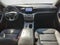 2021 Ford Explorer XLT RWD
