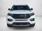 2021 Ford Explorer XLT RWD