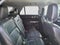 2021 Ford Explorer XLT RWD