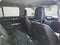 2021 Ford Explorer XLT RWD