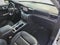 2021 Ford Explorer XLT RWD