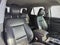 2021 Ford Explorer XLT RWD