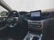 2021 Ford Explorer XLT RWD