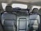 2021 Ford Explorer XLT RWD