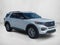 2021 Ford Explorer XLT RWD