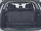 2021 Ford Explorer XLT RWD