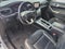 2021 Ford Explorer XLT RWD