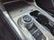 2021 Ford Explorer XLT RWD