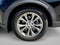 2020 Ford Explorer Limited RWD