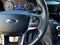 2020 Ford Explorer Limited RWD