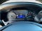 2020 Ford Explorer Limited RWD