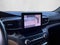 2020 Ford Explorer Limited RWD