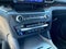 2020 Ford Explorer Limited RWD