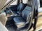 2020 Ford Explorer Limited RWD