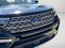 2020 Ford Explorer Limited RWD