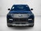 2020 Ford Explorer Limited RWD