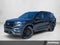 2023 Ford Explorer ST-Line RWD