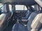 2023 Ford Explorer ST-Line RWD
