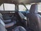 2023 Ford Explorer ST-Line RWD