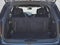 2023 Ford Explorer ST-Line RWD