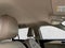 2020 Ford Explorer XLT 4WD