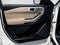2020 Ford Explorer XLT 4WD